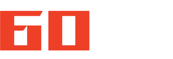 hcsk.net黄色仓库